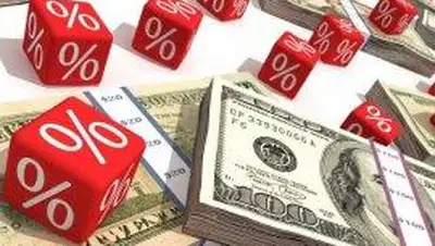 Zakon.kz, фото - Новости Zakon.kz от 15.11.2013 22:56