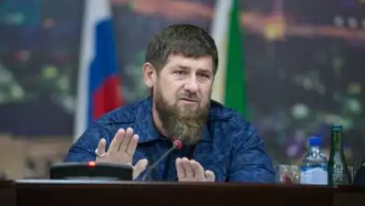 assembly.kz, фото - Новости Zakon.kz от 20.12.2020 13:17