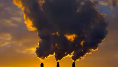 Zakon.kz, фото - Новости Zakon.kz от 06.09.2017 14:02