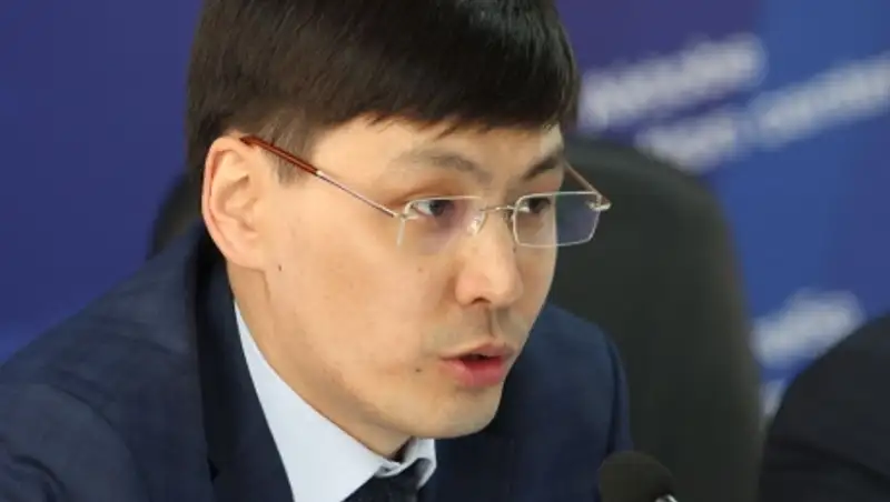 8,6 млрд. тенге направят на развитие МСБ в Актюбинской области в 2016 году