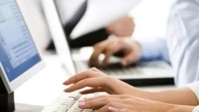 Zakon.kz, фото - Новости Zakon.kz от 09.10.2017 12:27