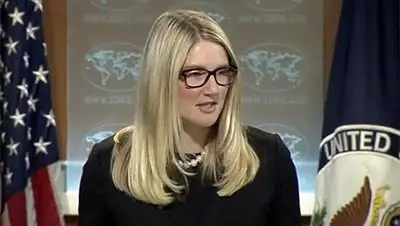 Zakon.kz, фото - Новости Zakon.kz от 16.09.2014 15:04