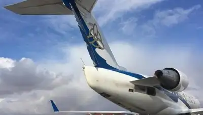 inform.kz, фото - Новости Zakon.kz от 01.09.2018 16:07