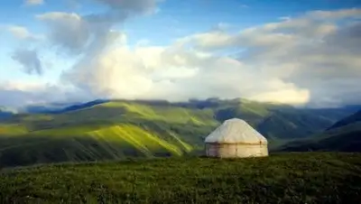 Zakon.kz, фото - Новости Zakon.kz от 16.07.2017 22:03