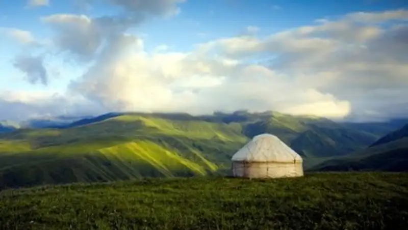 Казахстан вошел в топ-50 лучших для иммиграции стран