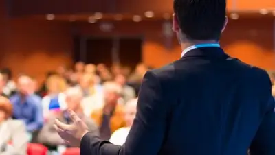 lifehacker.ru, фото - Новости Zakon.kz от 14.02.2018 10:32