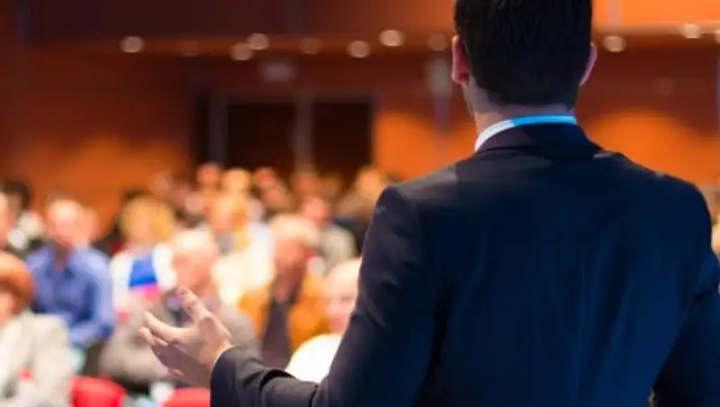 15 февраля стартуют отчетные встречи заместителей акимов Астаны с населением