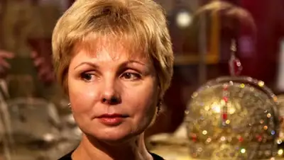 Zakon.kz, фото - Новости Zakon.kz от 10.02.2015 15:34