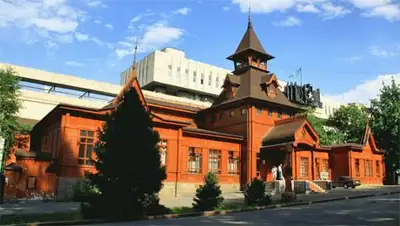 Zakon.kz, фото - Новости Zakon.kz от 15.05.2014 23:24