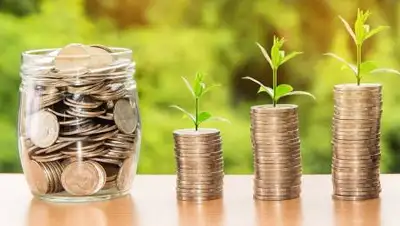 Pixabay, фото - Новости Zakon.kz от 05.02.2021 11:00