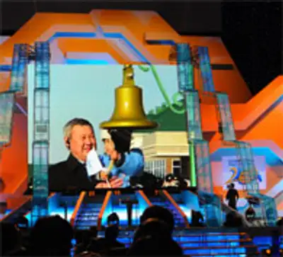 Zakon.kz, фото - Новости Zakon.kz от 09.12.2011 22:16