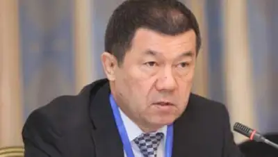 Zakon.kz, фото - Новости Zakon.kz от 11.06.2015 19:24