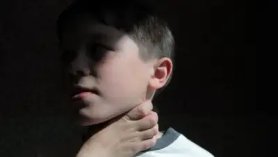 Zakon.kz, фото - Новости Zakon.kz от 17.05.2015 05:54