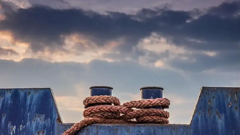 Из Украины отправятся еще четыре судна с сельхозпродукцией