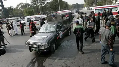 Zakon.kz, фото - Новости Zakon.kz от 25.04.2017 18:03