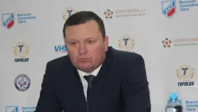 Zakon.kz, фото - Новости Zakon.kz от 23.10.2015 16:44