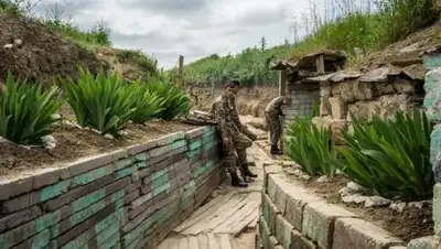 Zakon.kz, фото - Новости Zakon.kz от 03.04.2016 19:55