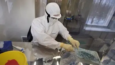 Zakon.kz, фото - Новости Zakon.kz от 23.12.2016 12:22