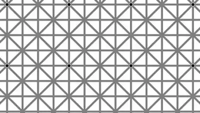 Zakon.kz, фото - Новости Zakon.kz от 12.09.2016 23:29