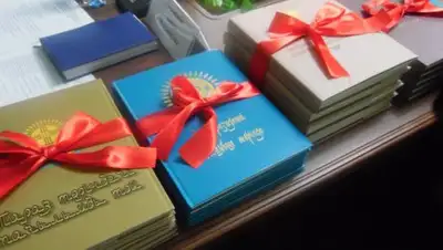 Zakon.kz, фото - Новости Zakon.kz от 14.12.2016 18:36