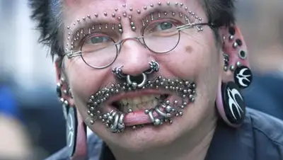 Zakon.kz, фото - Новости Zakon.kz от 18.08.2014 17:26