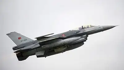 Zakon.kz, фото - Новости Zakon.kz от 05.12.2015 16:26