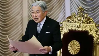 Zakon.kz, фото - Новости Zakon.kz от 03.08.2017 20:40