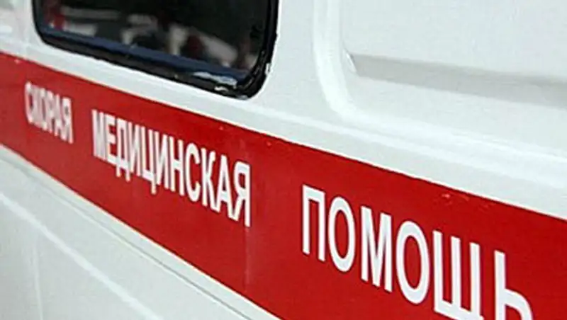 Судья областного суда ЗКО погиб в автокатастрофе