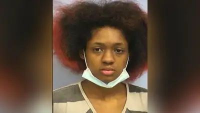 Twitter / Austin_Police, фото - Новости Zakon.kz от 16.01.2019 18:37