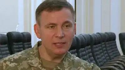 Zakon.kz, фото - Новости Zakon.kz от 25.08.2014 16:39