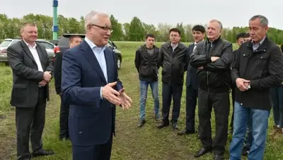 Zakon.kz, фото - Новости Zakon.kz от 26.05.2015 00:06