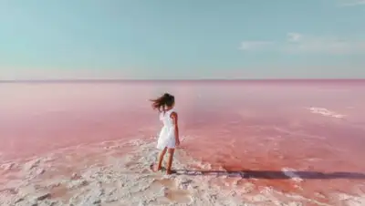 tengritravel.kz, фото - Новости Zakon.kz от 18.08.2020 10:33