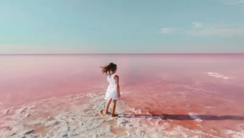 Как будут внедрять экологическое образование в Казахстане