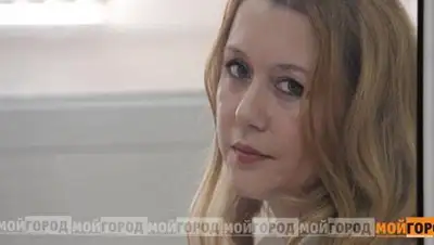 Zakon.kz, фото - Новости Zakon.kz от 15.09.2014 21:00