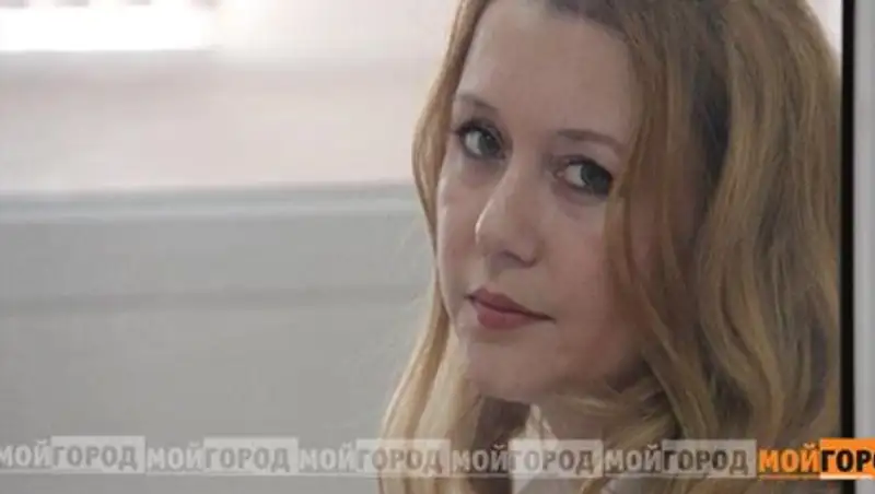 В Уральске по делу Алины Хакало предприниматель заявил об ущербе в 100 млн тенге