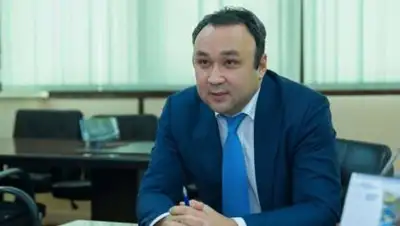 inbusiness.kz, фото - Новости Zakon.kz от 21.10.2020 11:37