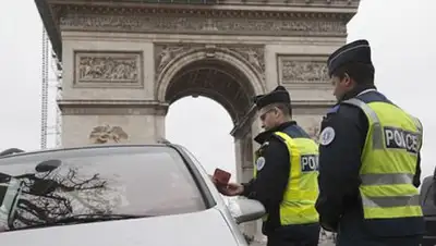 Zakon.kz, фото - Новости Zakon.kz от 18.08.2014 14:55