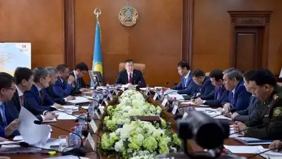 Zakon.kz, фото - Новости Zakon.kz от 13.03.2017 17:37