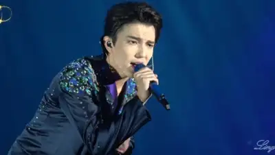 qazweek.kz, фото - Новости Zakon.kz от 23.11.2019 11:09