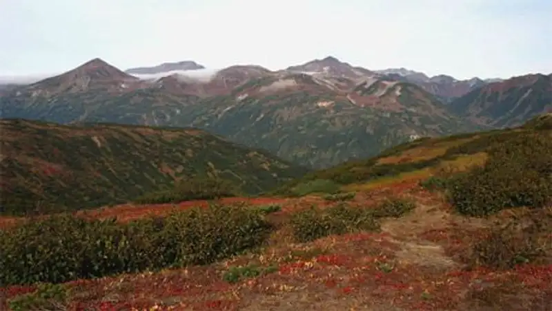 10 наименее изученных мест на Земле