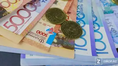 Zakon.kz, фото - Новости Zakon.kz от 30.09.2021 13:10