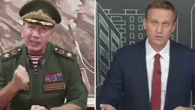 В городе N, фото - Новости Zakon.kz от 11.09.2018 23:48