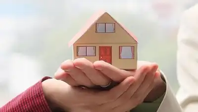 inform.kz, фото - Новости Zakon.kz от 07.02.2019 14:34