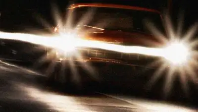 Zakon.kz, фото - Новости Zakon.kz от 02.11.2015 21:00