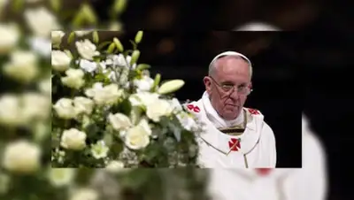 Zakon.kz, фото - Новости Zakon.kz от 17.05.2015 07:54