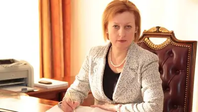 Zakon.kz, фото - Новости Zakon.kz от 20.11.2013 21:39