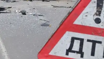 Zakon.kz, фото - Новости Zakon.kz от 17.06.2017 20:44