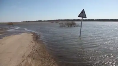 Zakon.kz, фото - Новости Zakon.kz от 05.05.2015 16:30