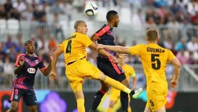 Zakon.kz, фото - Новости Zakon.kz от 28.08.2015 04:43