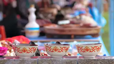 El.kz, фото - Новости Zakon.kz от 27.05.2019 18:01